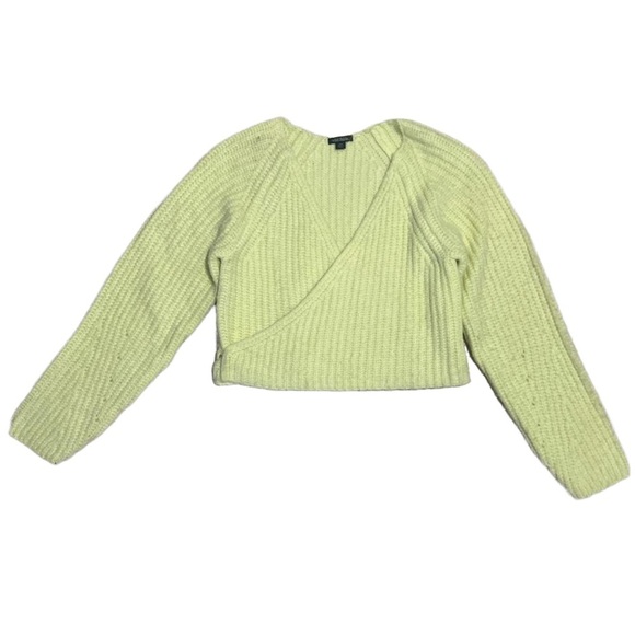 wild fable Sweaters - Moving sale! NWOT wild fable XXS sweater read the description